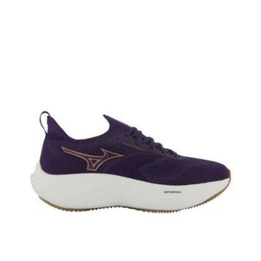 Imagem de Tênis Mizuno Oracle Feminino-Feminino
