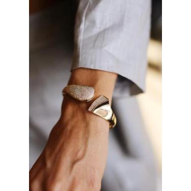Imagem de Bracelete de luxo - SUN BLESS