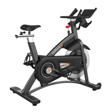 Imagem de Bike Spinning Super M+ Wellness - GY074I