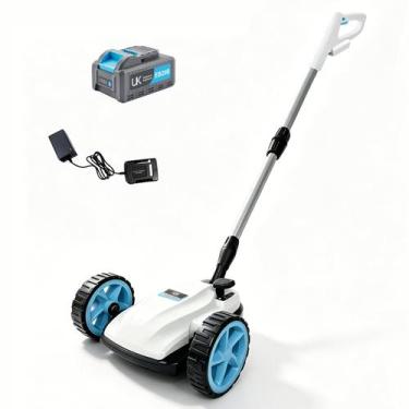 Imagem de Cortador de Grama RB 9" Sem Fio 40V com Motor Brushless