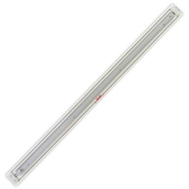 Imagem de Regua Paralela Mod.6308 - 80Cm Trident