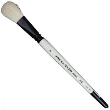 Imagem de Pincel Mop Winsor & Newton 240 2