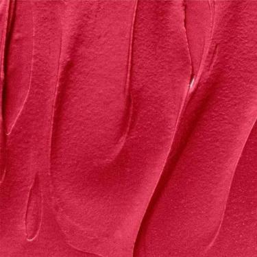 Imagem de Batom Matte Revlon Super Lustrous Crushed Rubies 017