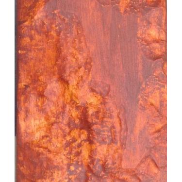 Imagem de Gel efeito madeira cedro 500gr futura concret