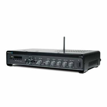 Imagem de Amplificador Frahm Slim 3700 Optical G5