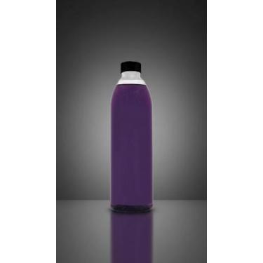 Imagem de Shampoo Automotivo Concentrado 500ml - Congratulations Store