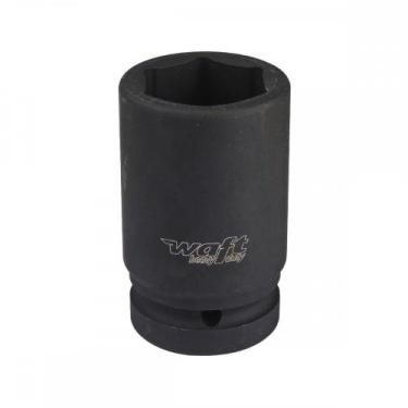 Imagem de Soquete Waft Longo Impacto 1'' 32Mm 6153