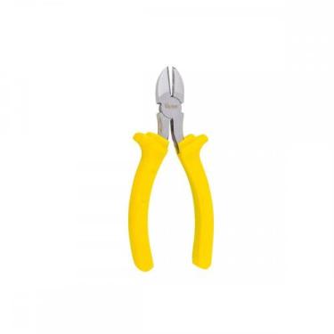 Imagem de Alicate Corte Diagonal Western Reforcado 6'' 2098/6