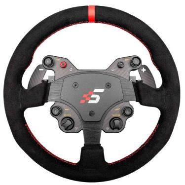 Imagem de Aro Avulso Simagic - GT1, Bivolt