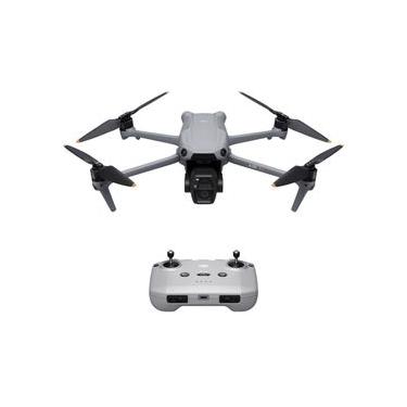 Imagem de Drone DJI Air 3S Standard (Sem tela) BR - DJI054