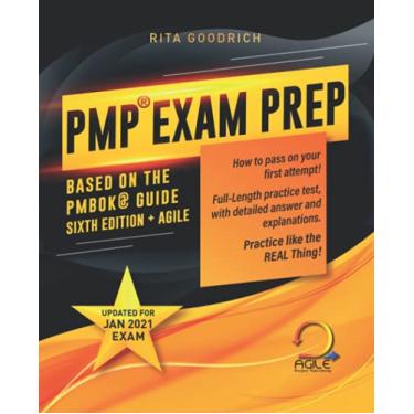 pmi-acp exam prep flashcards by belinda goodrich