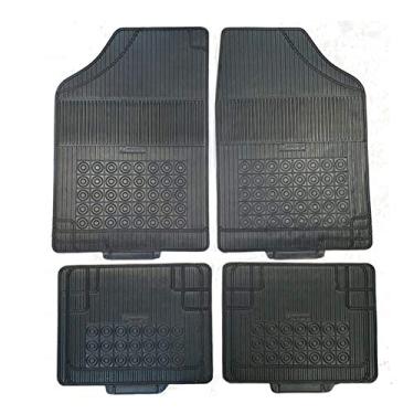 Imagem de Tapete Borracha Universal Serie 4 - EQMAX