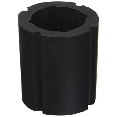 Imagem de Peça de substituição de almofada Hitachi 6691905