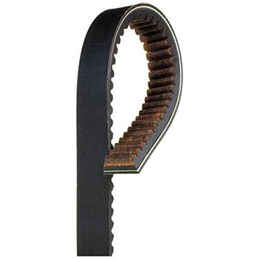 Imagem de Gates Correia de transmissão contínua (CVT) 20G4272 G-Force