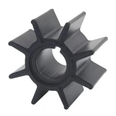 Imagem de Rotor de Bomba do Yamaha 25 hp Fmh Rotor do Motor Popa 25hp