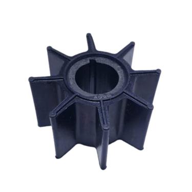 Imagem de Rotor da bomba d água Mercury 15 super Motor Mercuri
