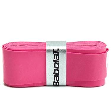 Imagem de Overgrip Babolat My Grip Rosa