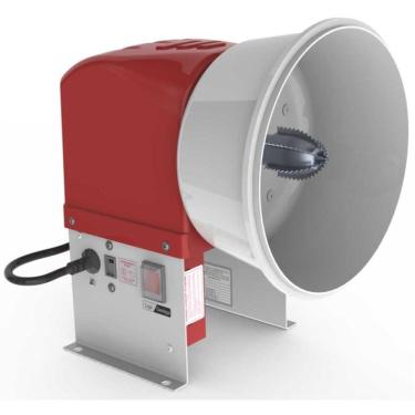 Imagem de Raspador de Coco Elétrico BRC-50 Bivolt - Braesi