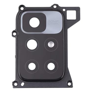 Imagem de Camera Lens Cover for Xiaomi Redmi 10 / Redmi 10 Prime/Redmi Note 11 4G / Redmi 10 2022