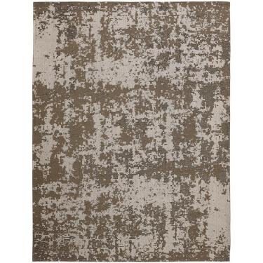 Imagem de Tapete Para Sala Ecletik Castor 2,00x2,50 São Carlos