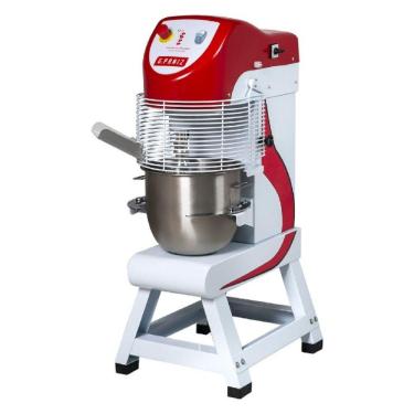 Imagem de Batedeira Planetária G.Paniz Epóxi 18 litros BP18EL-220v