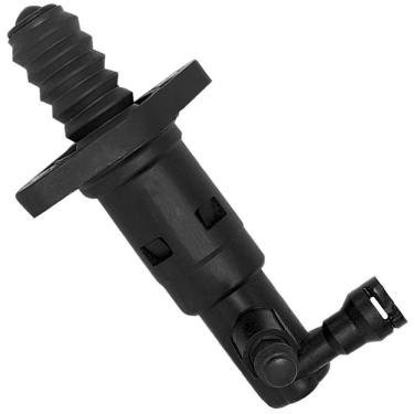 Imagem de Cilindro Auxiliar Embreagem Audi A3 1.6 2003 A 2006 Skf