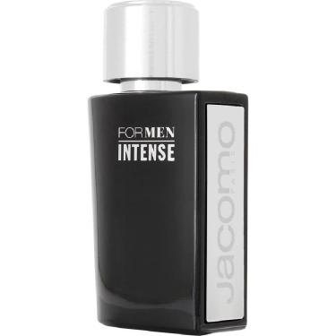 Imagem de Perfume Jacomo For Men Intense edp M 100ML