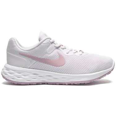 Nike womens running on sale shoes famous footwear