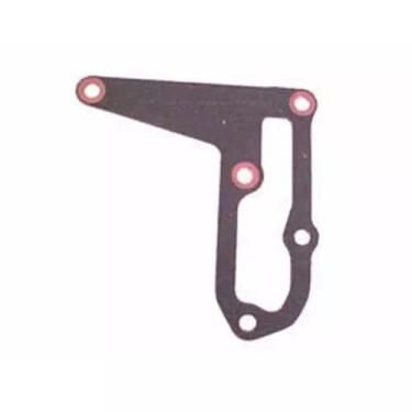 Imagem de CAIXA 6 JUNTA DA TAMPA DA BOMBA D'AGUA MB