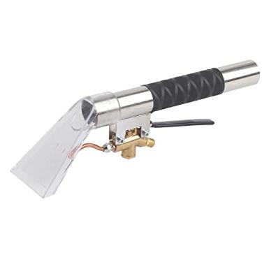 Imagem de Ferramenta manual varinha de detalhes automáticos, extrator de limpeza durável, leve, removedor de poeira, absorvente de água, resistente ao calor