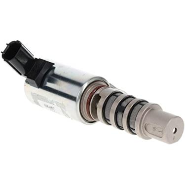 Imagem de Hitachi Solenoide de controle de temporização variável VTS0011