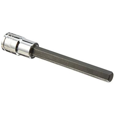 Imagem de Williams 35244 Soquete de chave sextavada de 1,27 cm (1/2 polegada)