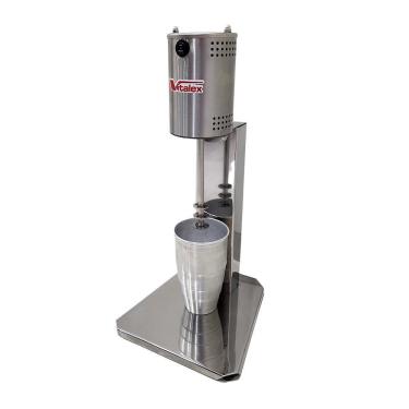 Imagem de Batedor de Milk Shake Vitalex Industrial 220V BMS-220