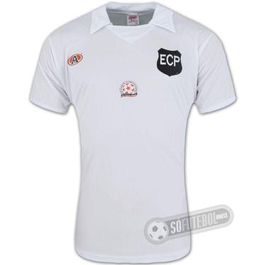 Imagem de Camisa Primavera - Modelo II