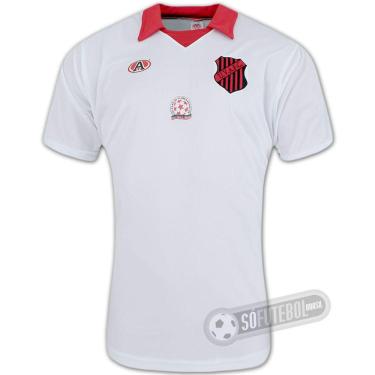 Imagem de Camisa União Vila Augusta - Modelo II