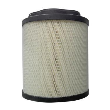 Imagem de Filtro de Ar Motor G500XT G540XT Motor DC13 após 2019 - Turbo Filtros - TR4656I