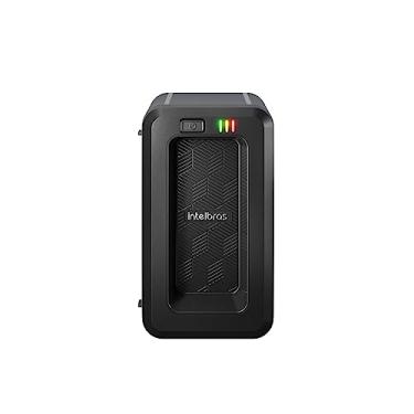 Imagem de Nobreak Interativo ATTIV Seno 700VA Bivolt Intelbras