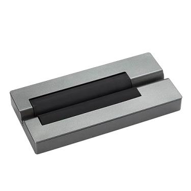 Imagem de Daconovo Rolo giratório para objetos de 390 mm de diâmetro para gravação a laser Latas de objetos cilíndricos Adequado para máquina de corte e gravação a laser L3/L6/JL3/JL4/JL7/Z2/Z3/Z4