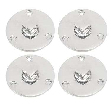 Imagem de Plugue de Drenagem de Barco de Aço Inoxidável 316 para Iates Marinhos, Diâmetro de 2,36 Polegadas, Continue Secando Com Drenagem de água Eficiente para Vários Barcos