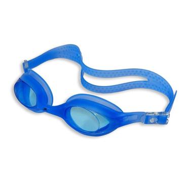 Imagem de Óculos de Natação Ray LZ Muvin-Unissex