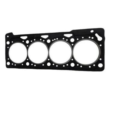 Imagem de Junta cabeçote sob medida gol golf kombi flex 1.4 1.6 8v 3mm