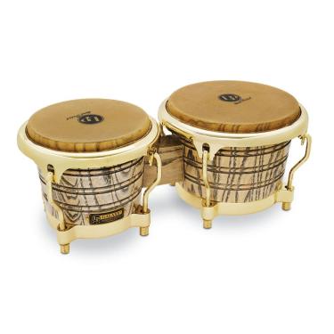 Imagem de Bongo Lp Galaxy Giovanni Lp793x-C