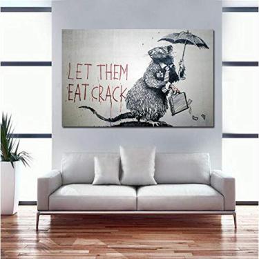 Imagem de Para huawei p50 p40 p30 companheiro honra 50 40 30 20 pro nova 8 7 6 couro camurça magnético caso de carregamento sem fio, dg, para mate30