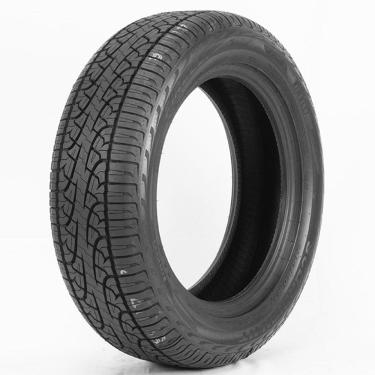Imagem de Pneu 215/60R17 Aro 17 PIRELLI SCORPION S-HT JP  XL 100H