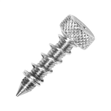 Imagem de Parafuso Âncora Para Pedal E Máquina De Chimbal Tama 7114SP [F035]