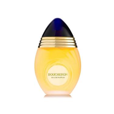 Imagem de Boucheron Parfum By Boucheron Para Mulher