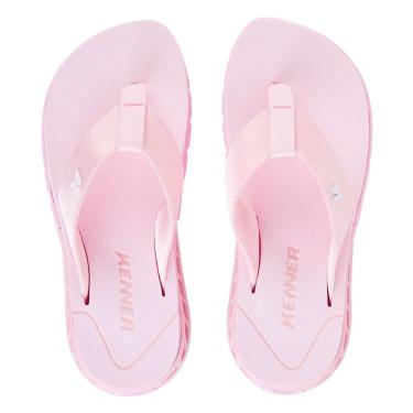 Imagem de Sandália Kenner Masculina Rakka Candy