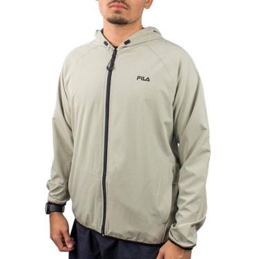Imagem de Jaqueta Fila Masculina Essential Trainning