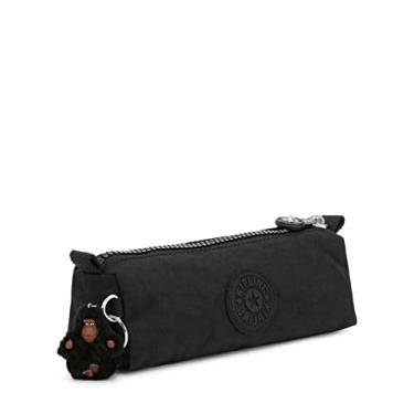 Imagem de Estojo Kipling Freedom Preto