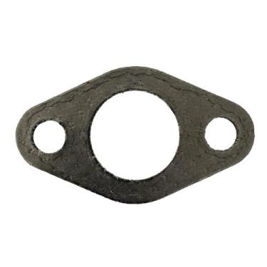 Imagem de Junta Escape Para Motogerador BFG 1200 S Buffalo 11188, Junta Escape P